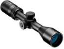 Nikon Riflescope 3-9x 40mm Prostaff P3 Ml Hunter BDC 300 Matte